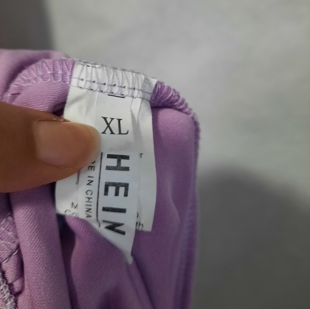 The Fall Set - image 4